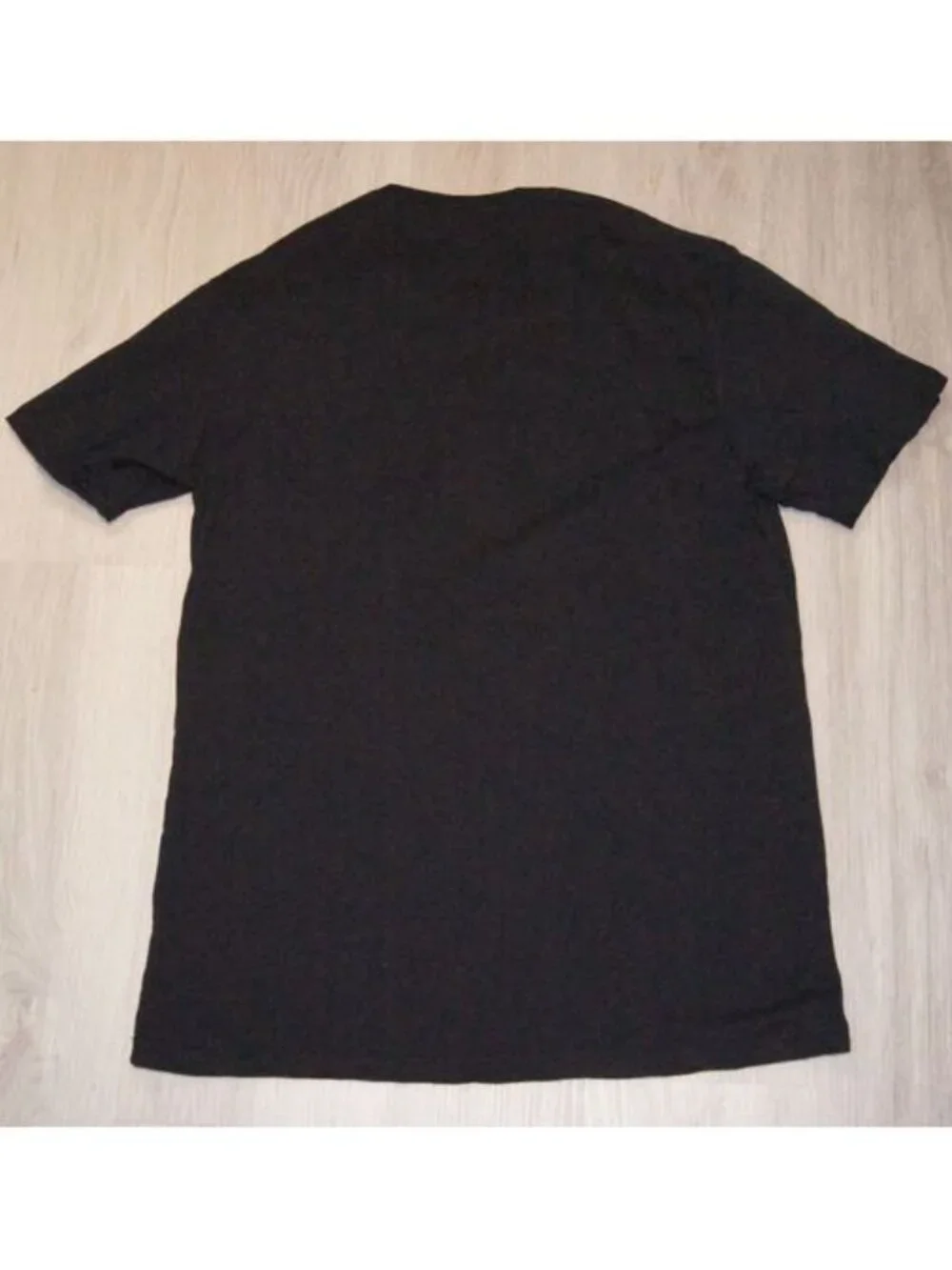 Mitchell & Ness Toronto Raptors t-shirt - Picture 4 of 8